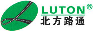 全國(guó)車(chē)輛報(bào)廢解體辦理中心